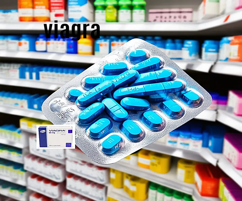 Comprar viagra en palma de mallorca